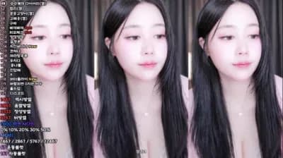 2025-05-20_02-53-13 - dpfl646 - BJ ♥예리♥