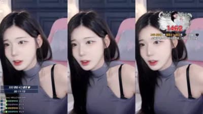 2025-05-20_03-09-48 - golaniyule0 - BJ 고라니율