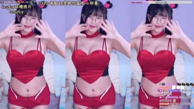 2025-05-20_04-47-54 - s201111 - BJ 梓澪與村長