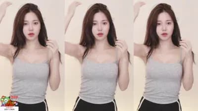 2025-05-20_04-57-08 - 030b1004 - BJ 화정♥