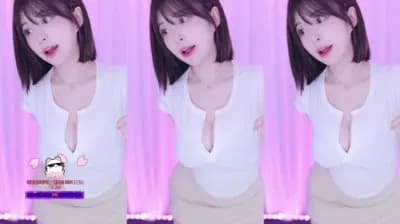 2025-05-20_05-28-18 - flower1023 - BJ 김빵귤♥