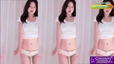 2025-05-20_06-43-24 - peachya- - BJ 모카♥