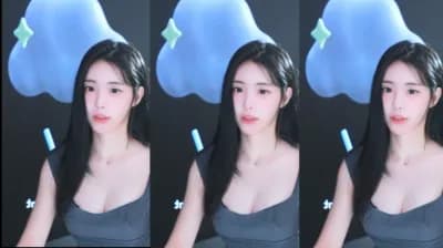 2025-05-20_06-47-42 - glglehddl - BJ 타미미♥