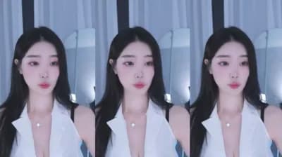 2025-05-20_07-48-22 - dpqls718 - BJ 고혜지♥