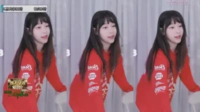 2025-05-20_08-04-08 - lolsos - BJ #미래:3