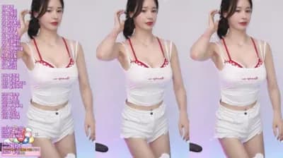 2025-05-20_23-58-44 - amandalee7 - BJ 라히