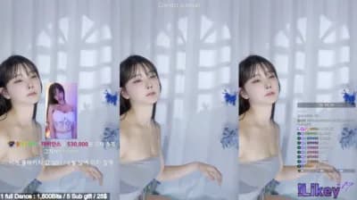 2025-05-21_02-10-02 - aesoon96 - BJ 애순이