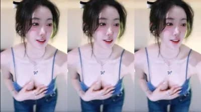 2025-05-21_04-16-23 - namuh0926 - BJ 채시아