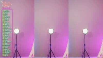 2025-05-21_05-38-49 - dlsgk1763 - BJ 유니나♥