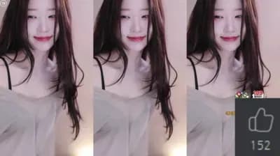 2025-05-21_05-43-19 - mj0128 - BJ 백하♥