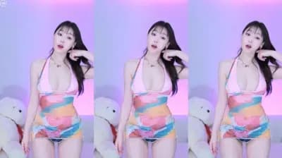 2025-05-21_06-00-45 - purelove2 - BJ 효카