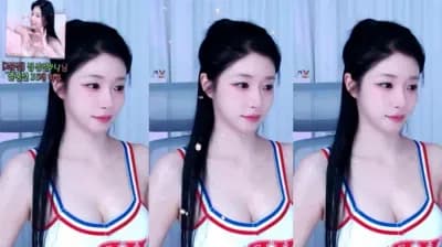 2025-05-21_07-03-04 - wannabe33 - BJ ♡세경♡
