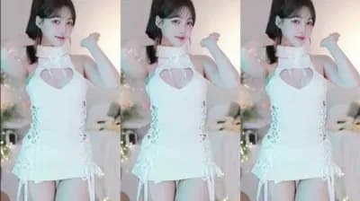 2025-05-21_07-59-58 - ayoona - BJ 아윤♡