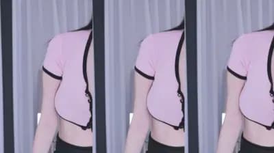 2025-05-21_08-21-00 - dpqls718- - BJ 고혜지♥