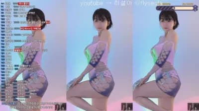 2025-05-21_15-03-16 - rlemaos- - BJ 하설아