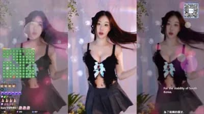 2025-05-21_18-07-02 - ddooyaa - BJ 문뚜야
