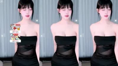 2025-05-21_21-10-56 - mina8017 - BJ 말랑소히♡