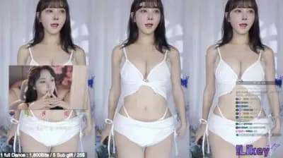 2025-05-22_02-55-01 - aesoon96 - BJ 애순이