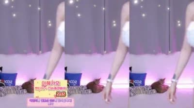 2025-05-22_03-03-00 - ing09098 - BJ 유엘♡