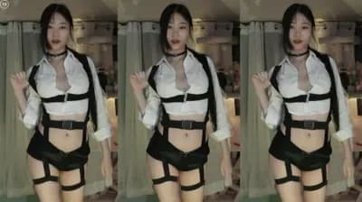 2025-05-22_05-00-31 - ulsandodud - BJ 야시아