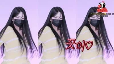 2025-05-22_06-21-05 - o111na - Patreon-KBJdance - BJ 원하나❤️