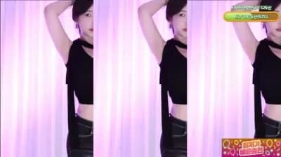2025-05-22_06-29-14 - peachya - BJ 모카♥