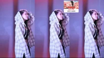 2025-05-22_06-39-33 - fall0715 - BJ 가을님♥