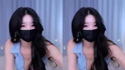 2025-05-22_07-51-29 - moem9e9 - BJ ♔레나