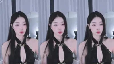 2025-05-22_08-23-09 - dpqls718 - BJ 고혜지♥