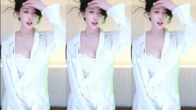 2025-05-23_00-55-07 - namuh0926 - BJ 채시아