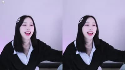 2025-05-23_03-31-10 - ahfotlrp0675 - BJ 으악이네