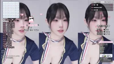 2025-05-23_05-49-14 - rud9281 - BJ 한갱_