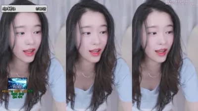 2025-05-23_05-55-28 - lolsos - BJ #미래:3