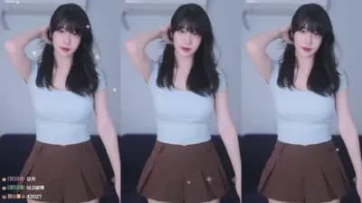 2025-05-23_06-21-01 - jeehyeonlee - BJ 이아린ａ