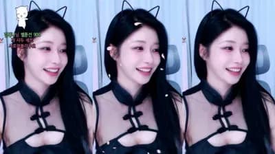 2025-05-23_06-33-41 - wannabe33 - BJ ♡세경♡