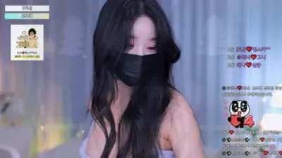 2025-05-23_07-10-21 - moem9e9 - BJ ♔레나