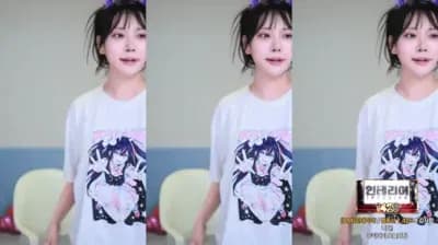 2025-05-23_08-01-47 - damikim - BJ [DM]퀸다미