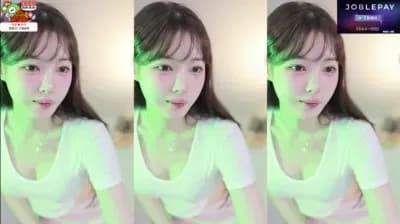 2025-05-23_08-30-49 - ayoona - BJ 아윤♡