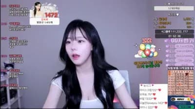 2025-05-23_22-00-01 - wlgml1219 - BJ 찌히