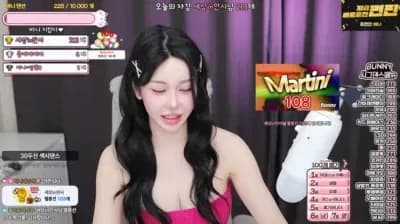2025-05-23_23-05-04 - nayanaa - BJ ♥바니♥