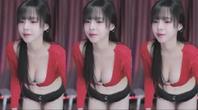 2025-05-24_02-01-49 - navi04 - BJ 도라미