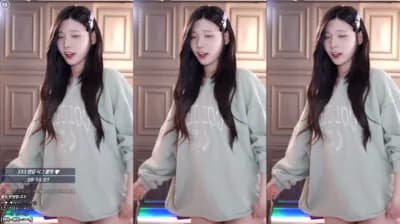 2025-05-24_02-58-30 - golaniyule0--seg2 - BJ 고라니율
