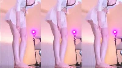 2025-05-24_03-21-51 - namuh0926 - BJ 채시아