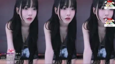 2025-05-24_05-02-12 - m0m099 - BJ 과즙세연