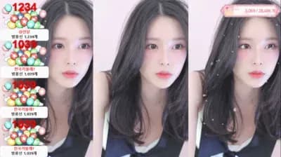 2025-05-24_05-05-22 - kjjeong0609 - BJ 한유하♥