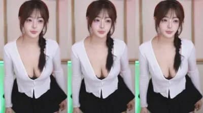 2025-05-24_06-02-42 - suee2332--seg1 - BJ 시유ෆ
