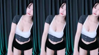 2025-05-24_09-04-50 - dpdjzjsejdnj11 - BJ 초민이ʚ♡⃛ɞ