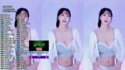 2025-05-24_17-50-52 - zzey33 - BJ ♥연화