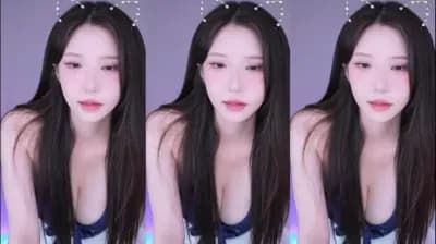 2025-05-25_02-06-39 - alswl2208 - BJ 민지유♥