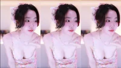 2025-05-25_05-26-01 - namuh0926 - BJ 채시아